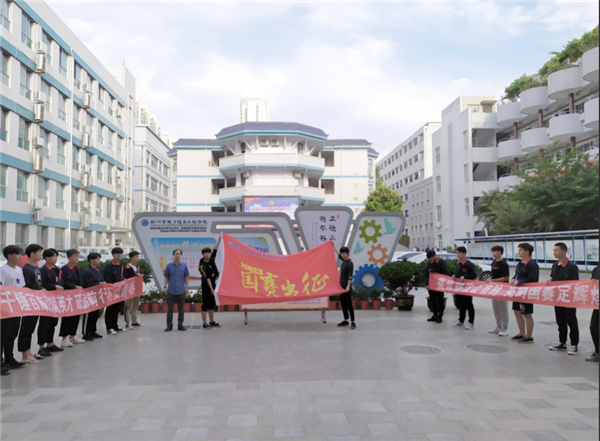 QQ截图20190703180425.png QQ截图20190703180425.png