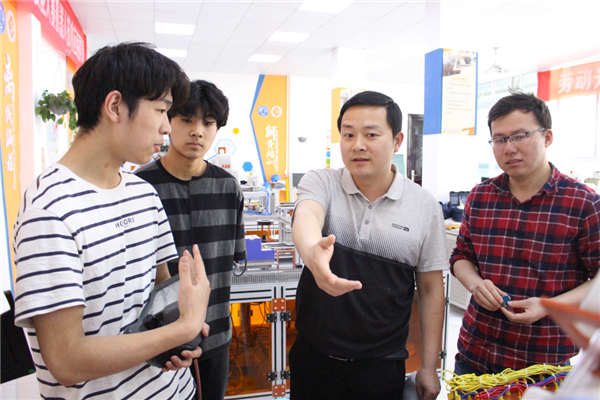 QQ截图20190703180741.png QQ截图20190703180741.png