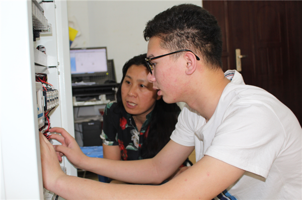 QQ截图20190703180839.png QQ截图20190703180839.png