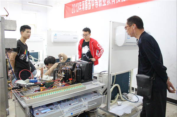 QQ截图20190703180949.png QQ截图20190703180949.png