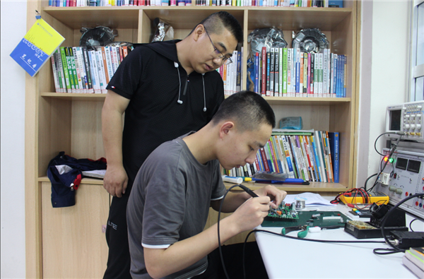 QQ截图20190703181025.png QQ截图20190703181025.png