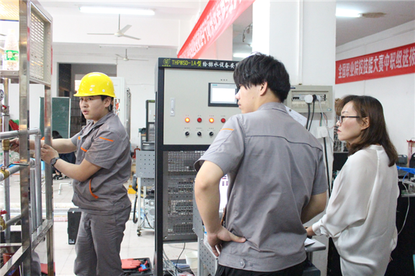 QQ截图20190703181144.png QQ截图20190703181144.png