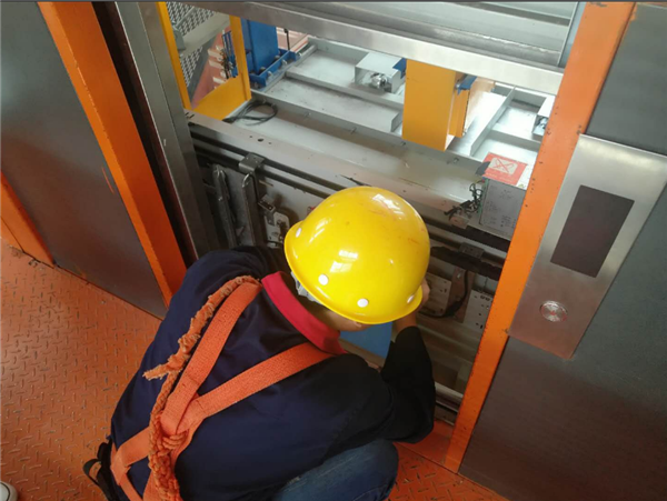 QQ截图20190703181247.png QQ截图20190703181247.png