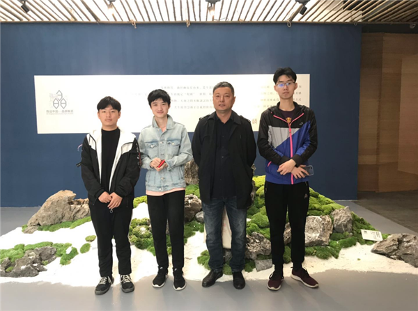 QQ截图20190703181340.png QQ截图20190703181340.png