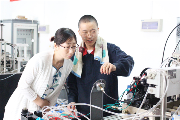 QQ截图20190703181437.png QQ截图20190703181437.png