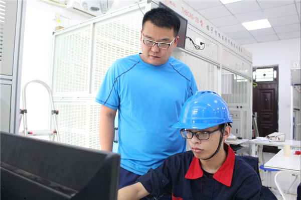 QQ截图20190703181501.png QQ截图20190703181501.png