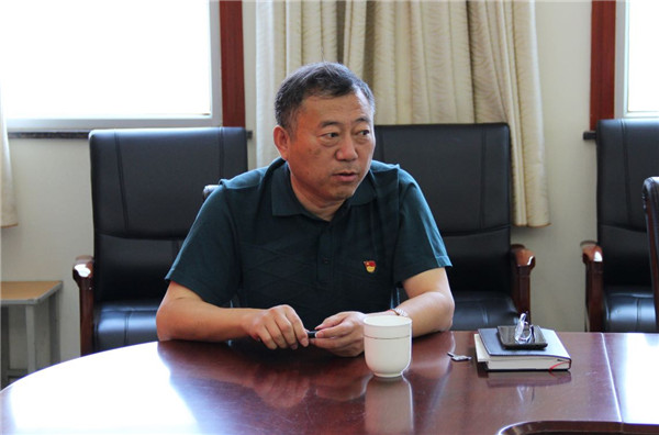 微信图片_20190729172153.jpg 微信图片_20190729172153.jpg