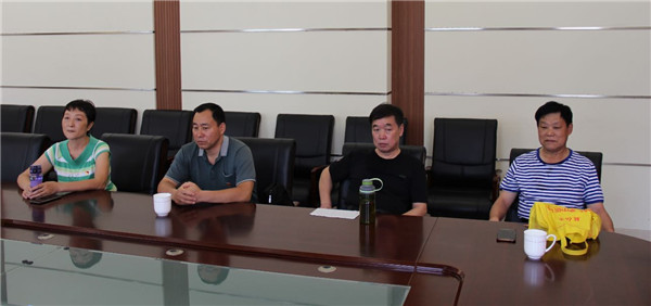 微信图片_20190729172157.jpg 微信图片_20190729172157.jpg