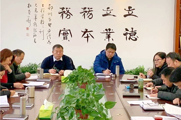 李京辉校长讲安全.jpg 李京辉校长讲安全.jpg