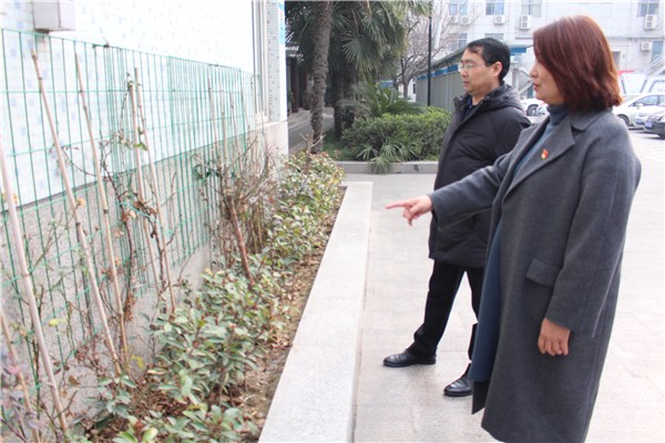 2检查组深入学校各地进行实地检查.jpg 2检查组深入学校各地进行实地检查.jpg