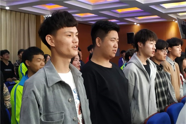 3全体学生干部.jpg 3全体学生干部.jpg