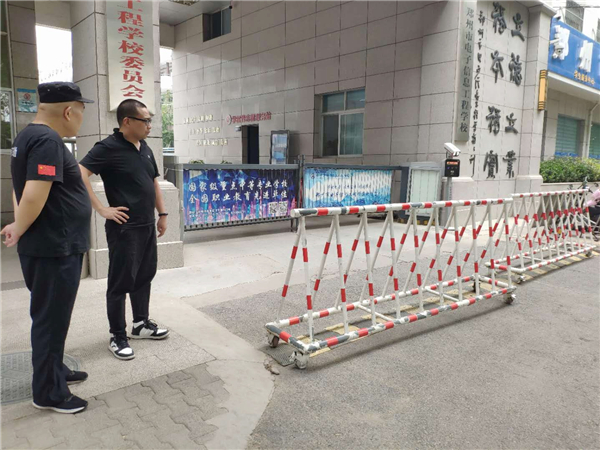 检查门禁系统.jpg 检查门禁系统.jpg