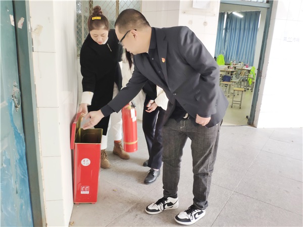 微信图片_20191120092818.jpg 微信图片_20191120092818.jpg