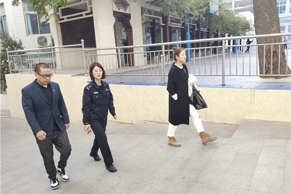 微信图片_20191120092828.jpg 微信图片_20191120092828.jpg