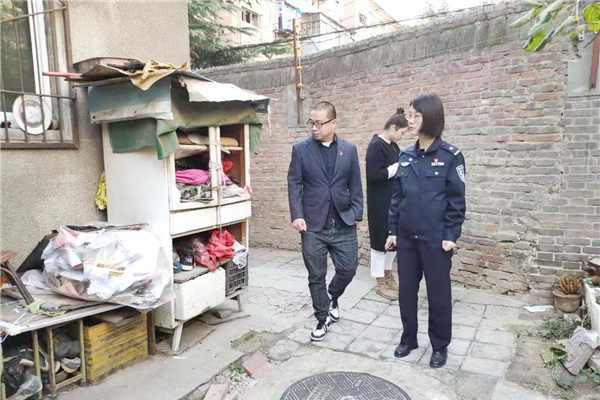 微信图片_20191120092809.jpg 微信图片_20191120092809.jpg