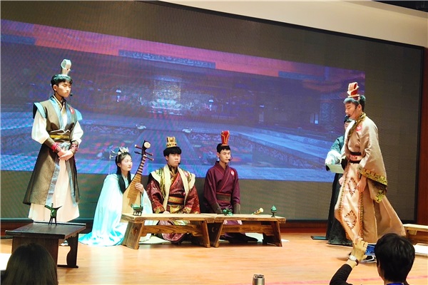 比赛演出现场1.jpg 比赛演出现场1.jpg