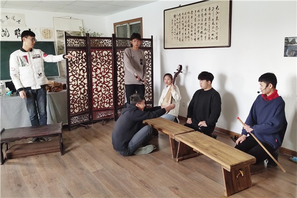 日常排练.jpg 日常排练.jpg