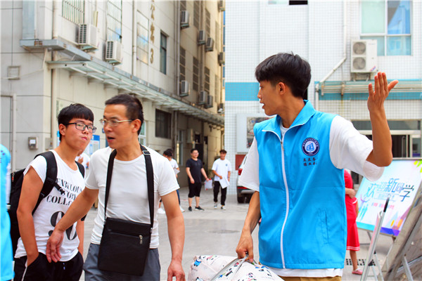 IMG_9474.jpg IMG_9474.jpg