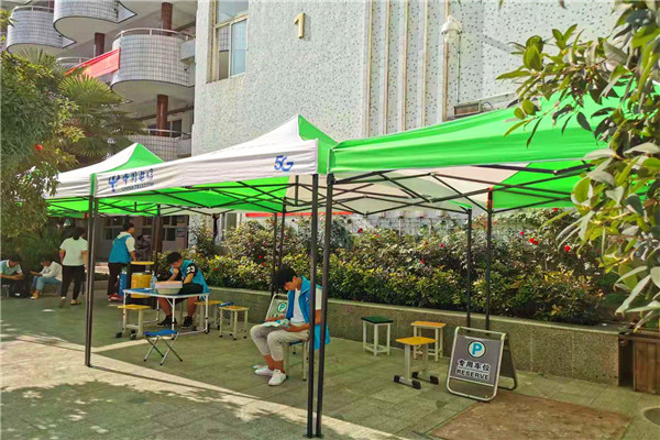 微信图片_2019081716472439.jpg 微信图片_2019081716472439.jpg