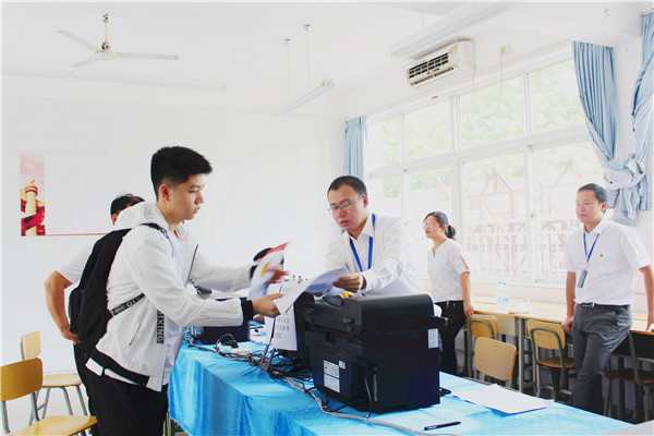 IMG_9536_副本.jpg IMG_9536_副本.jpg