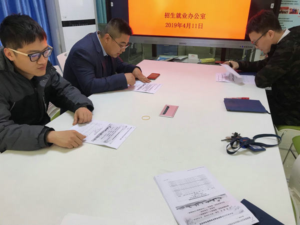 3_副本.jpg 3_副本.jpg