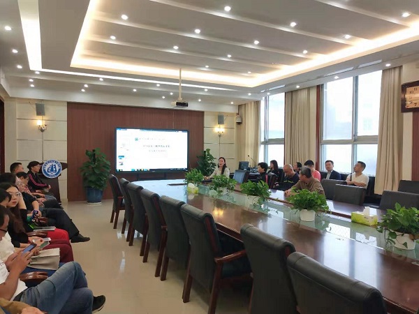 活动现场1ss.jpg 活动现场1ss.jpg