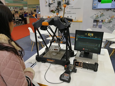 00微信图片_201911151555476.jpg 00微信图片_201911151555476.jpg