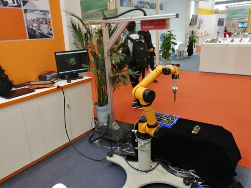 00微信图片_201911151555478.jpg 00微信图片_201911151555478.jpg