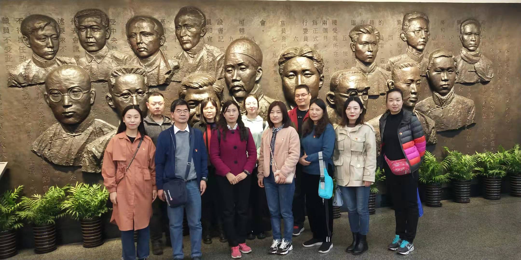 微信图片_20191124111349.jpg 微信图片_20191124111349.jpg