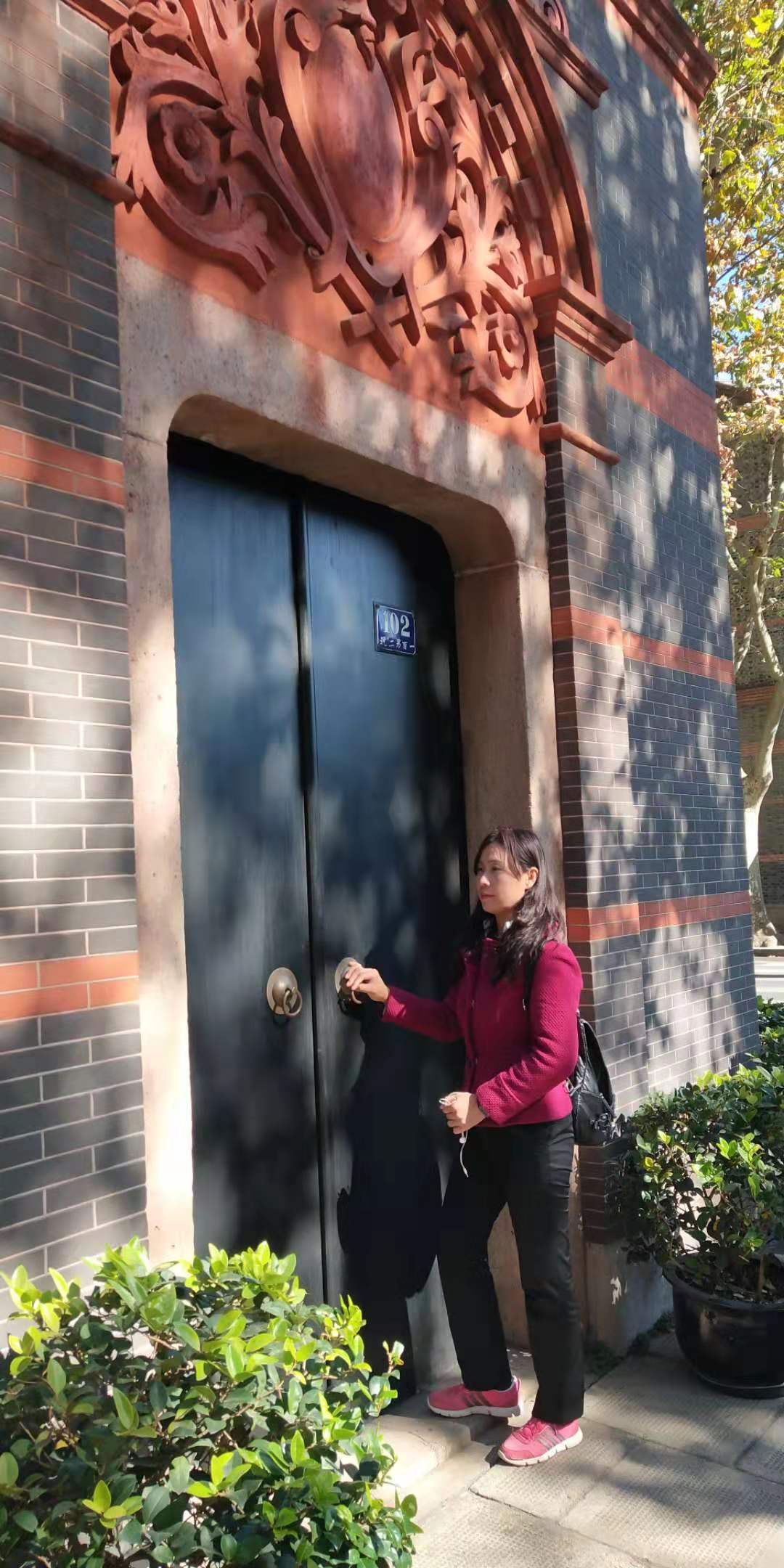 微信图片_20191124111439.jpg 微信图片_20191124111439.jpg