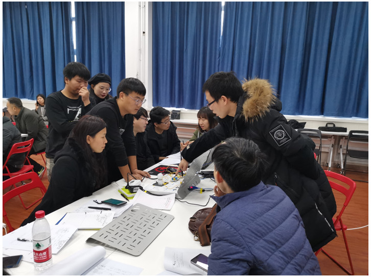 20191223171228.jpg 20191223171228.jpg