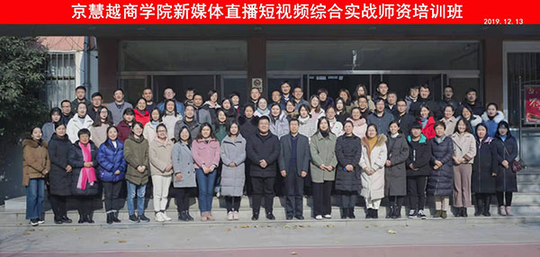 7d8ca36e3797b21bd8d2a85e981dedc.jpg 7d8ca36e3797b21bd8d2a85e981dedc.jpg