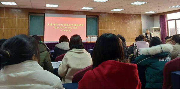 91d59bb9c4bb327bede4fe887afe613.jpg 91d59bb9c4bb327bede4fe887afe613.jpg