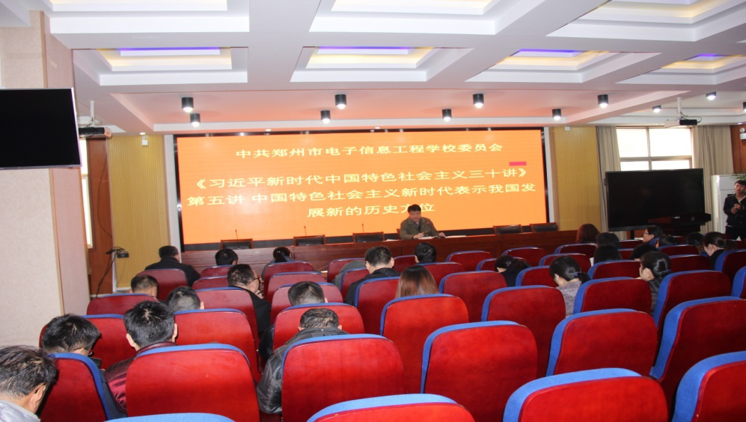 3.14图片1.png 3.14图片1.png