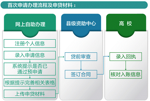 clip_image002.gif 图片1.png