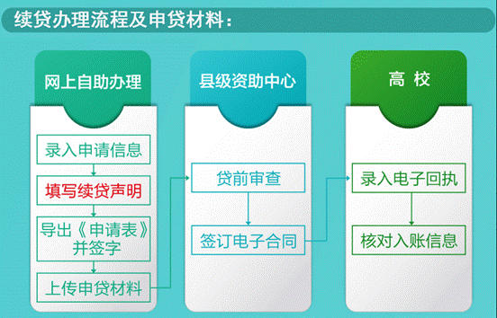 clip_image004.gif 图片2.png