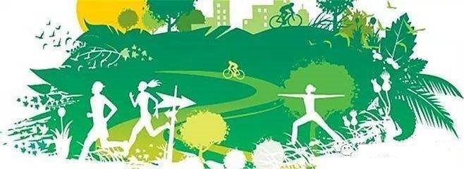 0000000000.jpg 0000000000.jpg