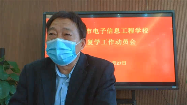 QQ截图20200428100426.png QQ截图20200428100426.png