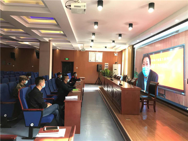 微信图片_20200428100610.jpg 微信图片_20200428100610.jpg