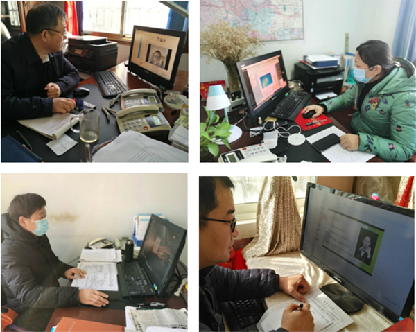 7中层以上干部进班听课(左上:校长李京辉;右上:纪委书记史秀丽;左下:副校长高勤华;右下:教务处副主任尹春鹏).png 7中层以上干部进班听课(左上:校长李京辉;右上:纪委书记史秀丽;左下:副校长高勤华;右下:教务处副主任尹春鹏).png