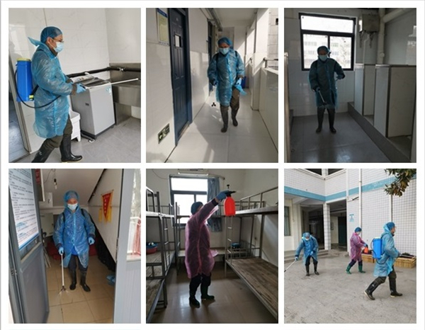 7 学校进行相关场所消毒.jpg 7 学校进行相关场所消毒.jpg