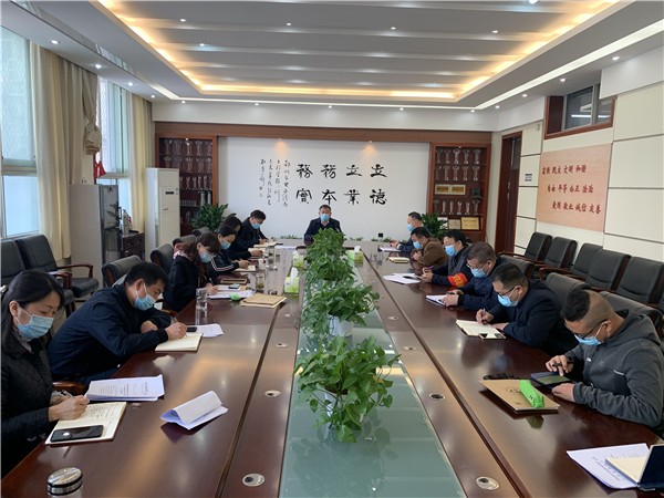 微信图片_202004221631221.jpg 微信图片_202004221631221.jpg