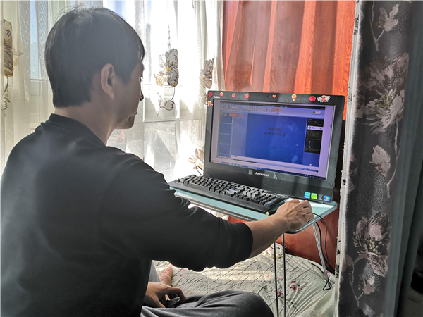 微信图片_20200521195523_副本.jpg 微信图片_20200521195523_副本.jpg