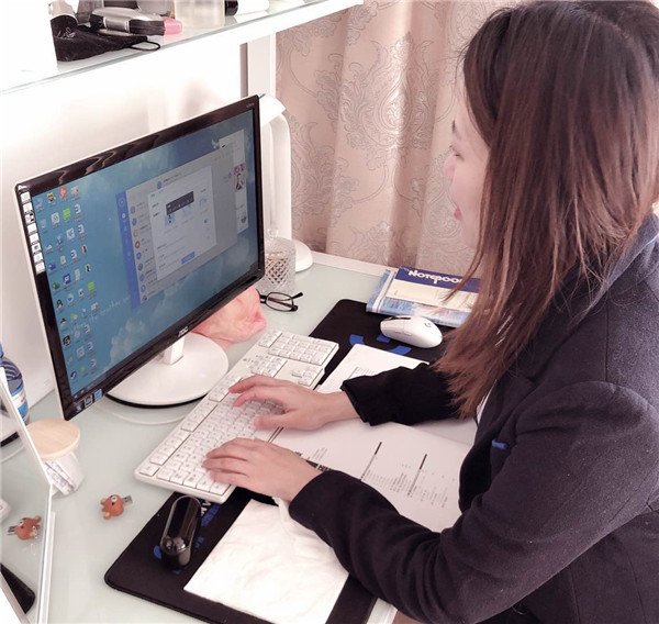 微信图片_20200521195528.jpg 微信图片_20200521195528.jpg