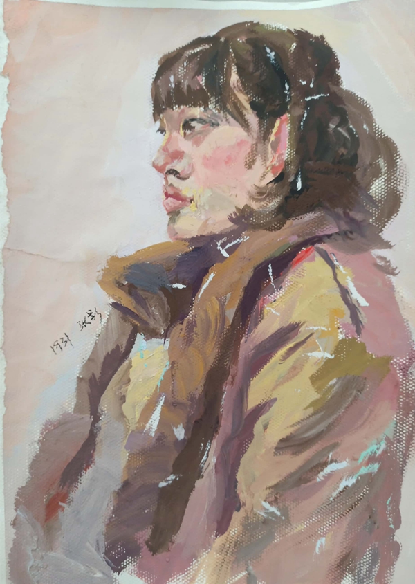 微信图片_20200521195456.jpg 微信图片_20200521195456.jpg