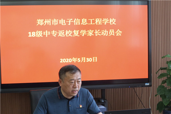 96008342157a9d8b22ae70e3281a5e3.jpg 96008342157a9d8b22ae70e3281a5e3.jpg