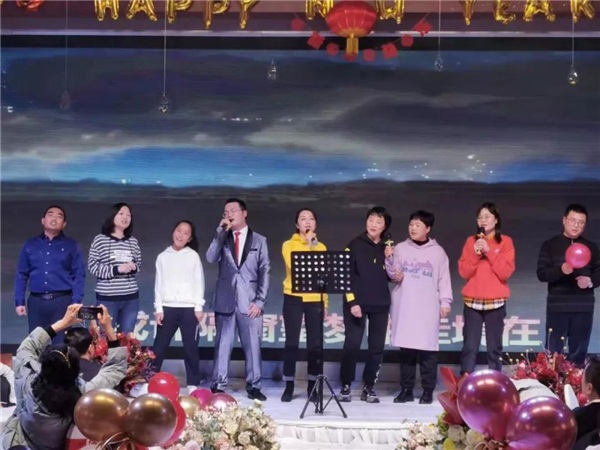 12 政教处:合唱《相亲相爱》.jpg