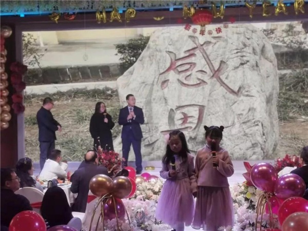 16 综治办:合唱《国家》.jpg