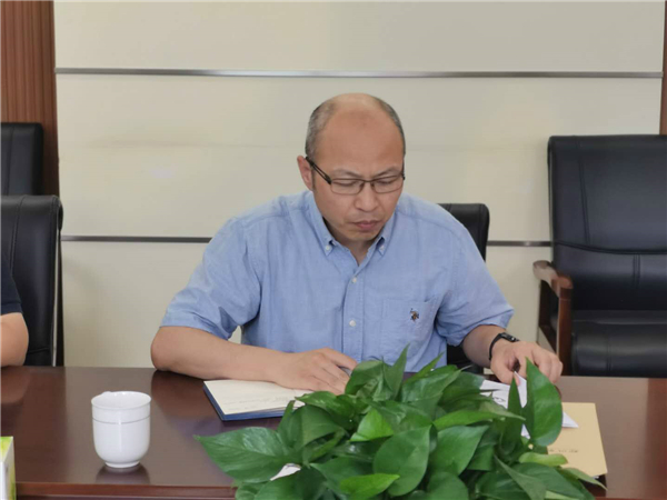 5 理事王为工对学校校企合作提建议.jpg