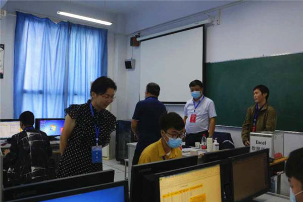 4 Excel数据处理竞赛现场.jpg